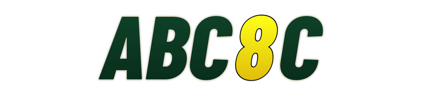 abc8c